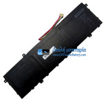Μπαταρία για PDA U539266PVG-3S1P W1471CS-WD-UT [Αντικατάσταση μπαταρίας]